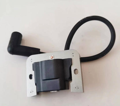 ya 26 10.21 baidi 1pcs Ignition Coil Module for #25-707-03-S 24-584-52-S SV735-0017