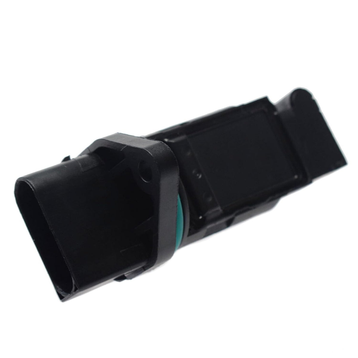 ya 9 10.24 Mass Air Flow MAF Sensor for 1999 2000 01 for Porsche 911 Carerra Boxster 0
