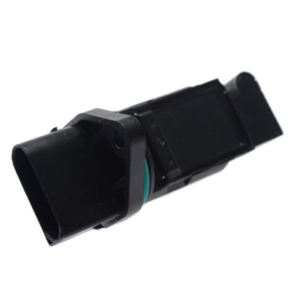 ya 9 10.24 Mass Air Flow MAF Sensor for 1999 2000 01 for Porsche 911 Carerra Boxster 0