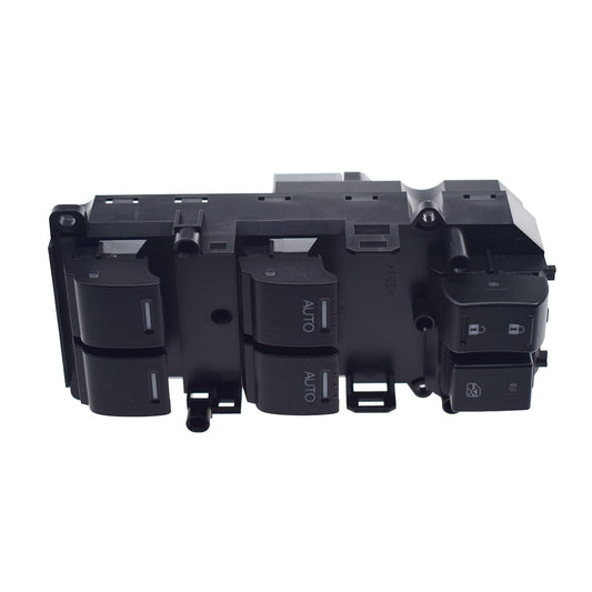 ya 4 8.8 35750TA0A31 is Suitable for Honda Accord EXL 2008-2012 Main Power Window Door Switch