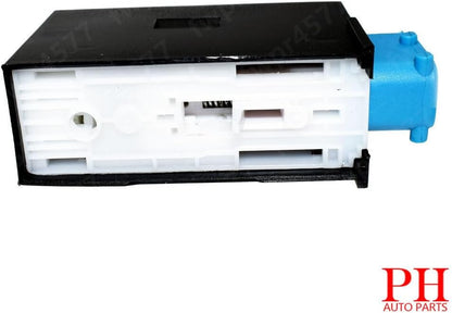 ya 8 8.24 baidi Rear Power Door Lock Actuator for BMW E36 E34 318i 328i 325i 67118353011