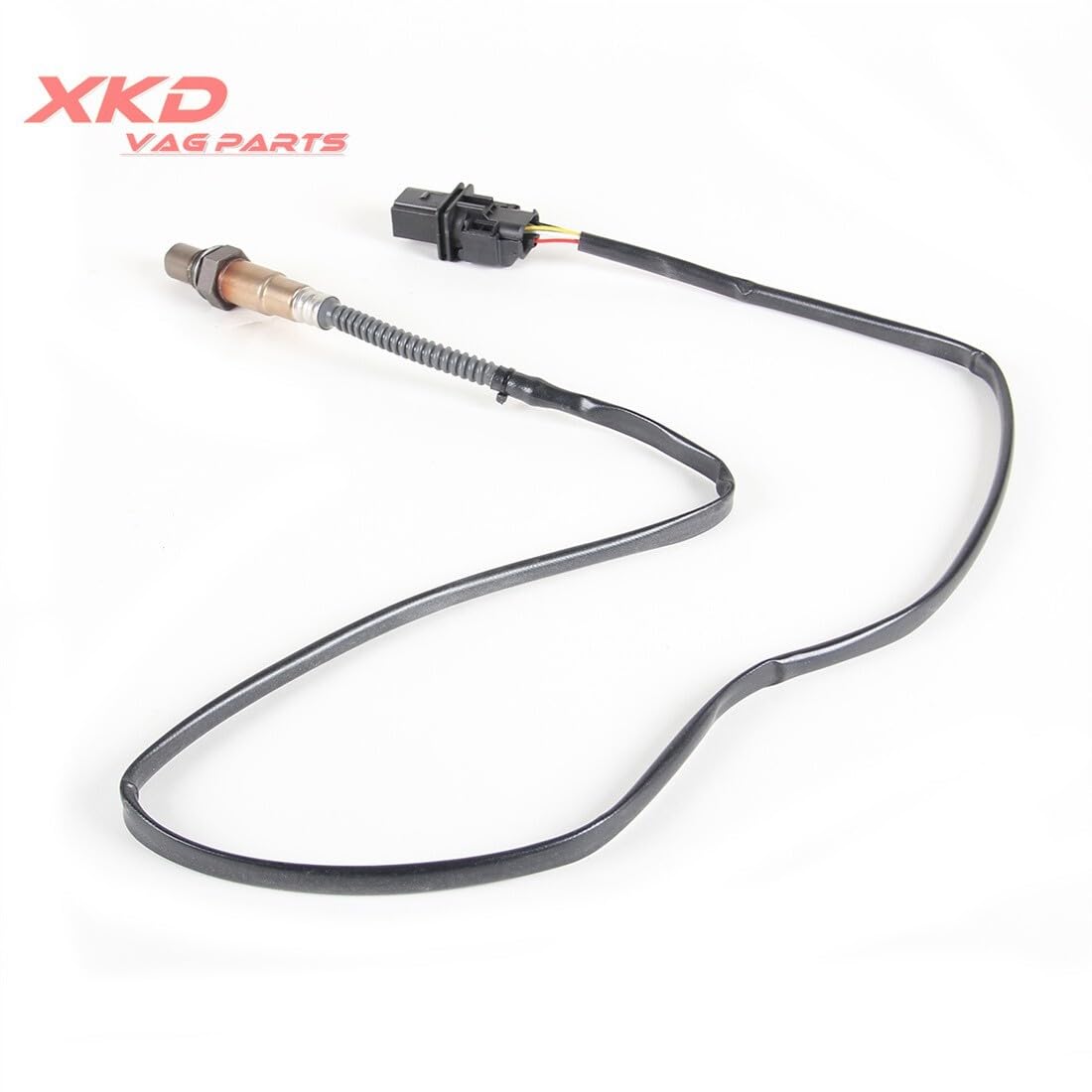 ya 12 10.8 baidi Oxygen Sensor Fit for VW Beetle Eos for Jetta for Audi A3 A6 TT 1K0998262N