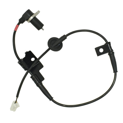 ya 5 8.10 Rear Left ABS Wheel Speed Sensor for Hyundai Sonata 2003 2004 2005 95680-38501