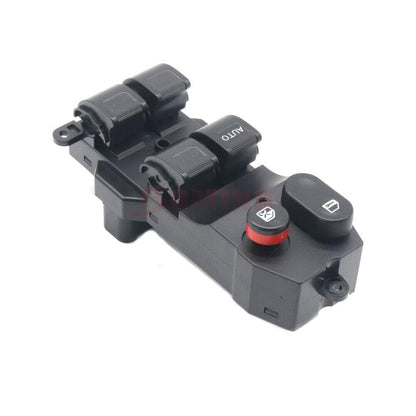 ya 14 9.20 zhengce Power Window Control Switch 35750-SAA-G12 35750-SEL-P11 for Honda Jazz Fit-1