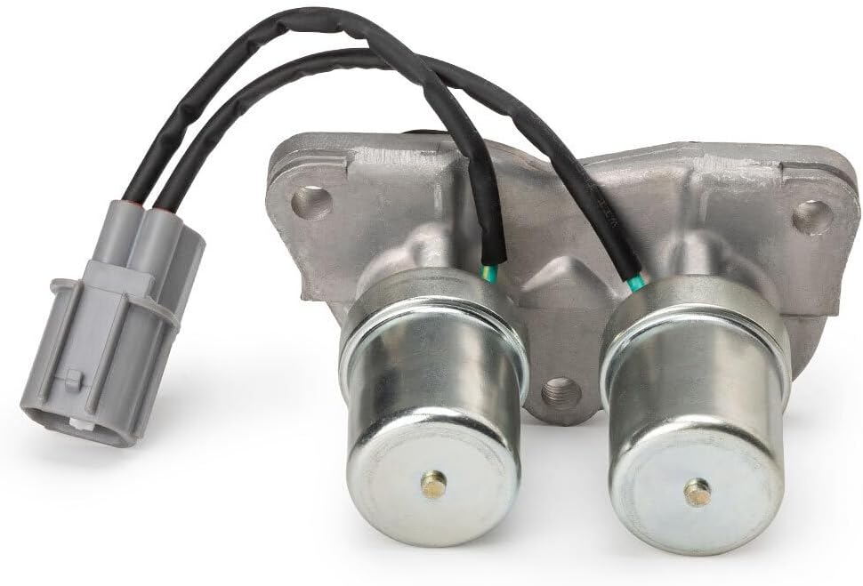 ya 10 9.16 baidi Shift Control Transmission Solenoid for Accord Odyssey for Honda 90-97 28200-PX4-014