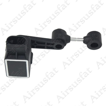 ya 5 8.10 2X for Jaguar XJ8 X350 2004-2007 Front Ride Control Height Level Sensors 6 Pins
