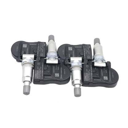 ya 2 8.15 31341171 TPMS tire Pressure Sensor Suitable for Volvo XC60 XC70 C30 C70 S60 S80 V60