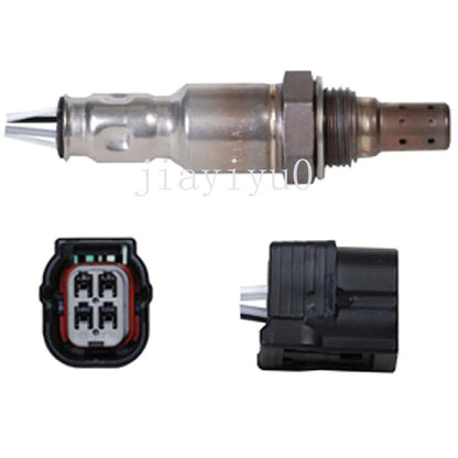 ya 3 8.24 baidi Downstream Oxygen O2 Sensor for 13-17 for Honda for Accord 2.4L,2015-2020 for Acura TLX 2.4L