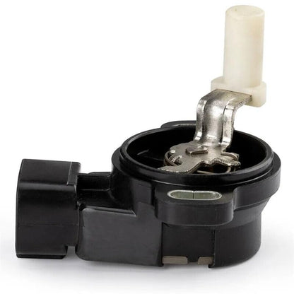 ya 2 8.15 Throttle Sensor for Toyota for Corolla 2002 Hiace 2006-2009 Scion TC Base 2005-2008