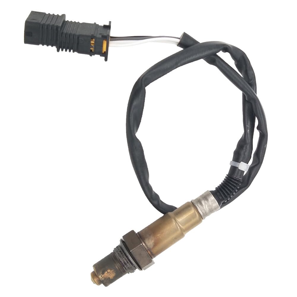 ya 12 10.8 baidi New Oxygen Sensor 11787589146 Fits for BMW 5 7 Series F01 F02 F03 F04 F10 F11