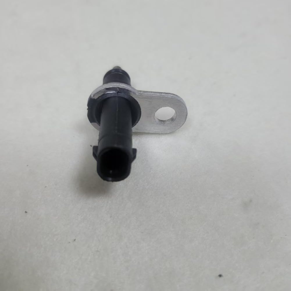 ya 10 9.16 zhengce Coolant Temperature Sensor for VW for Audi 2011-2023
