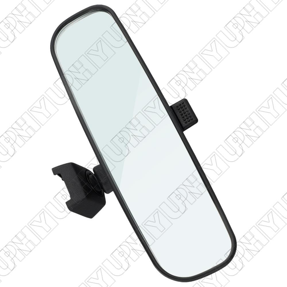 ya 7 8.24 baidi for 02-17 for Toyota for Land Cruiser Prado LC120 Interior Rear View Mirror 87810-60190