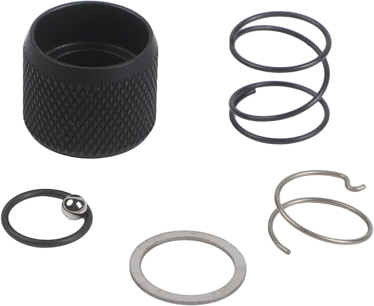 ya 28 10.13 baidi For For Impact Driver Bit Holder Chuck Repair DCF885L2 DCF885M2 DCF886