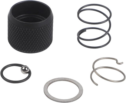 ya 28 10.13 baidi For For Impact Driver Bit Holder Chuck Repair DCF885L2 DCF885M2 DCF886