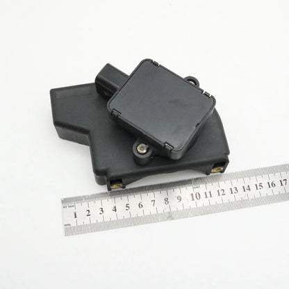 ya 6 8.24 baidi Throttle Position Accelerator Pedal Sensor for Peugeot 307 406 for Citroen Berlingo 