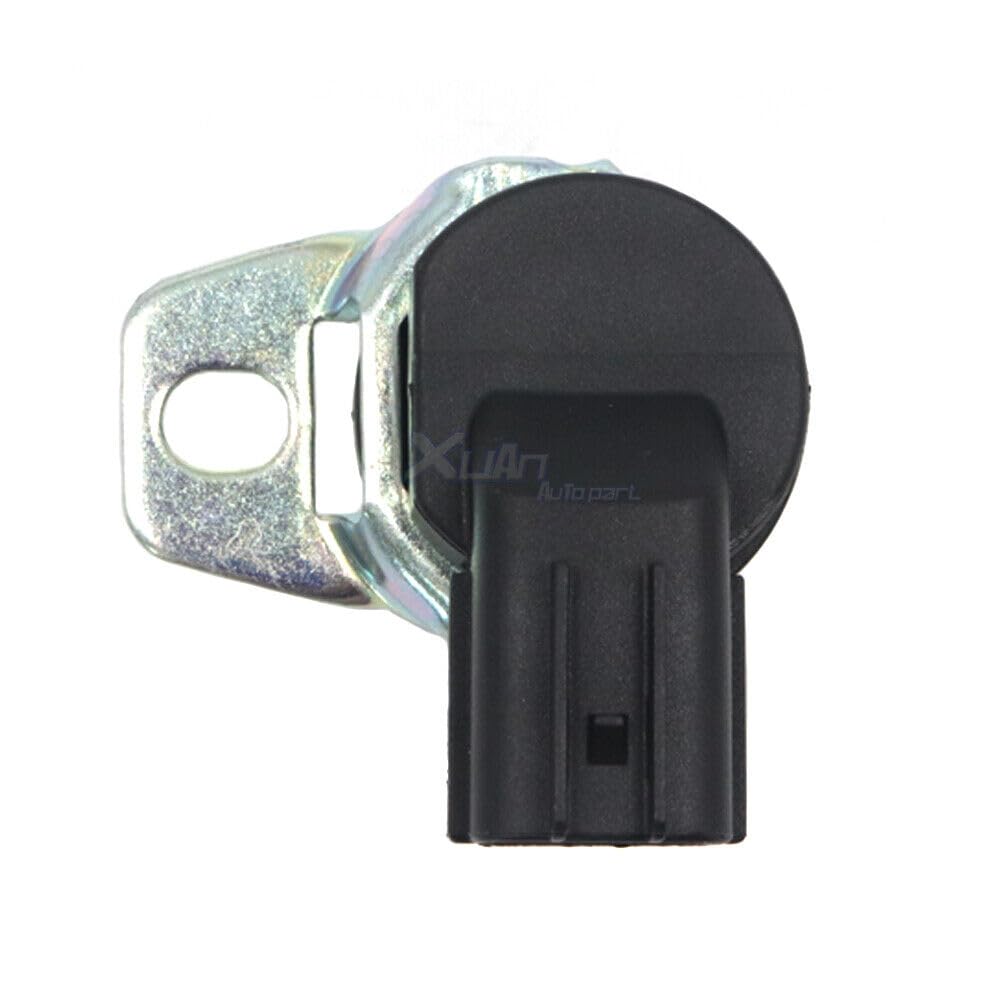 ya 4 8.8.2 Camshaft Position Sensor 10456576 Fits for Mazda C-Max 5S4P-7M103-AA