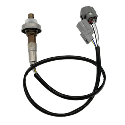 ya 4 8.14 Upstream air-Fuel Ratio Oxygen Sensor Suitable for 10-2023 for Mazda 6 2.0 MZR LFDC-18-8G1