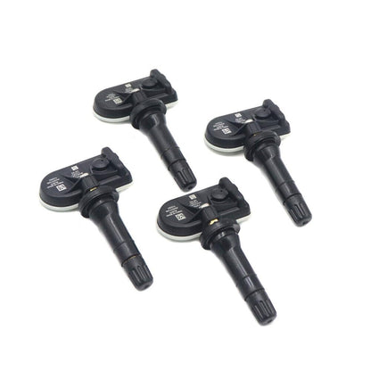 ya 4 8.8 8894215959 4X tire Pressure Sensor Suitable for Geely Galaxy E8 LYNK&CO 08 433MHz