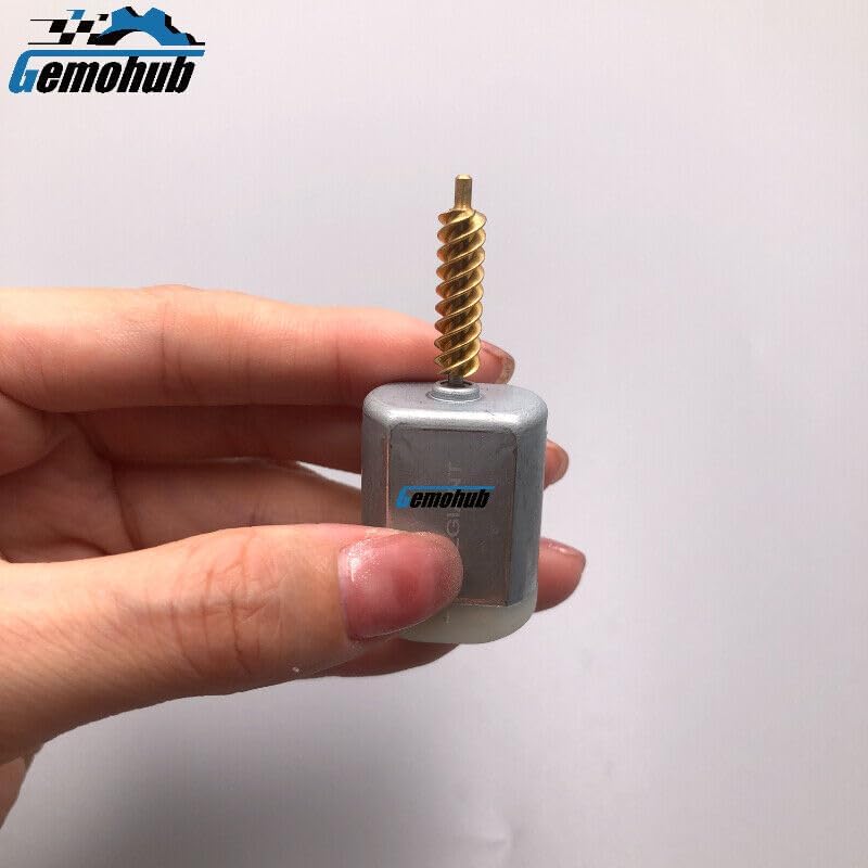ya 5 8.24 baidi Rear Trunk Door Lock Actuator Motor for 2010-2021 for Hyundai for Tucson 1.6 2.0 2.4L 