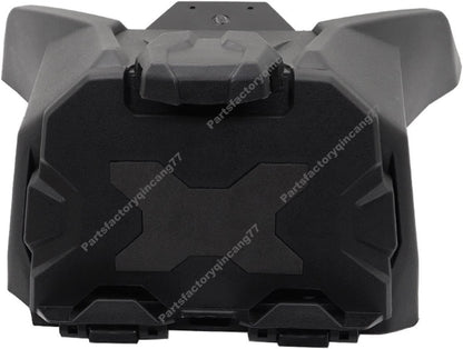 ya 7 8.24 baidi Electronic Device Holder 715005212 for Can-Am Maverick-Sport-1000