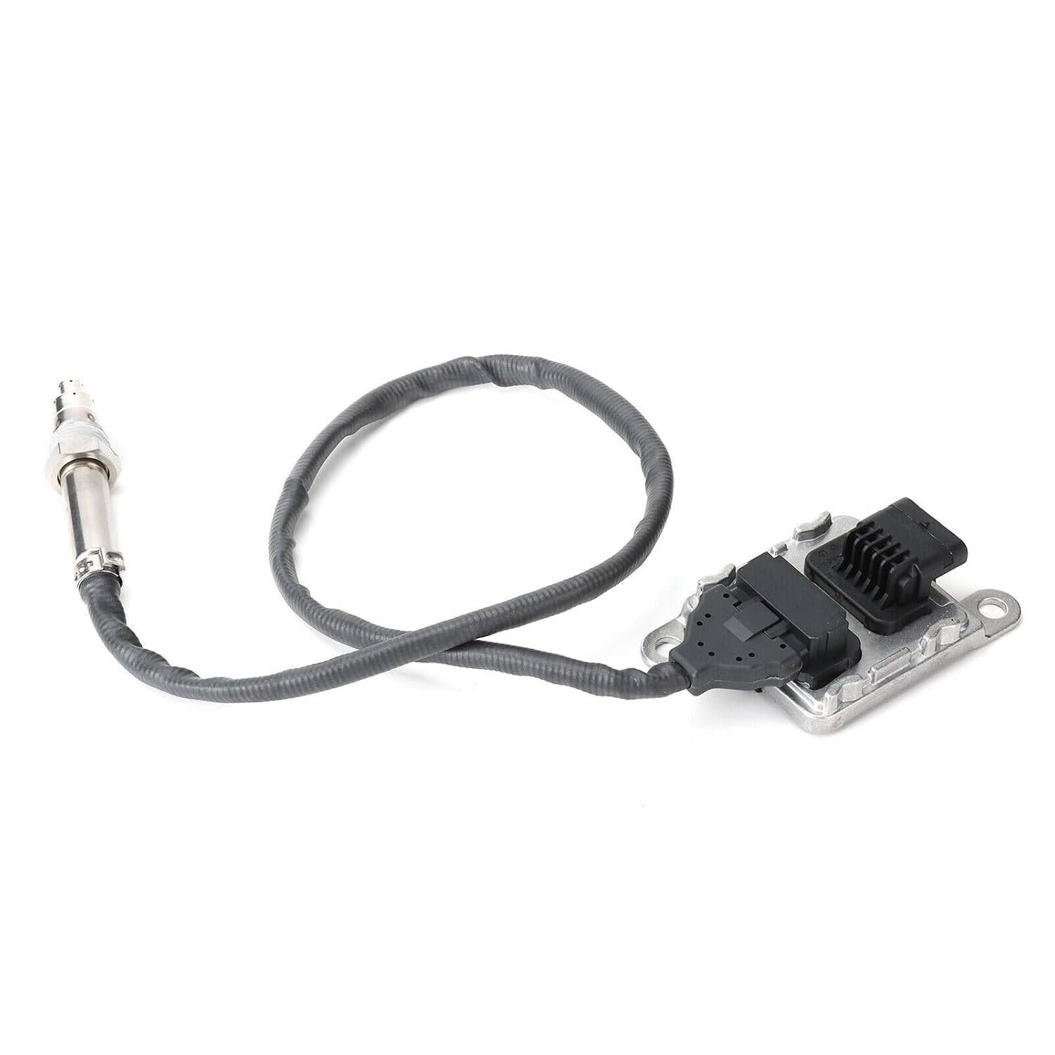 ya 2 8.15 Nox Sensor 12676705 for GMC Sierra 2500 HD for Chevrolet Silverado 3500 HD 6.6L 2017