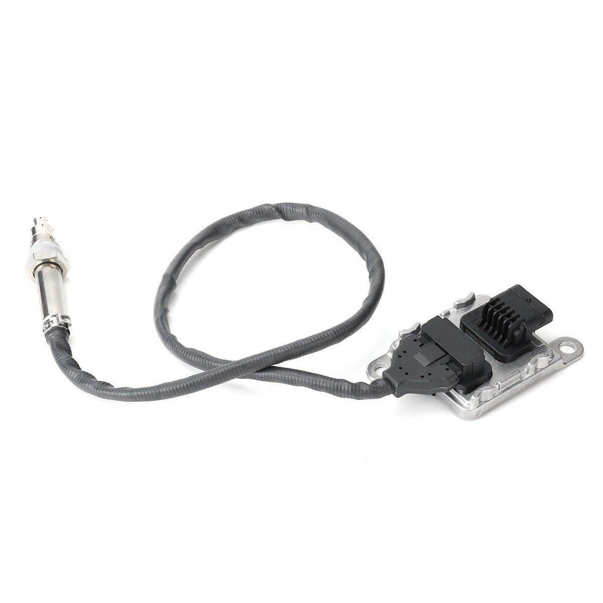ya 11 9.14 zhengce Nox Sensor 12676705 for GMC Sierra 2500 HD for Chevrolet Silverado 3500 HD