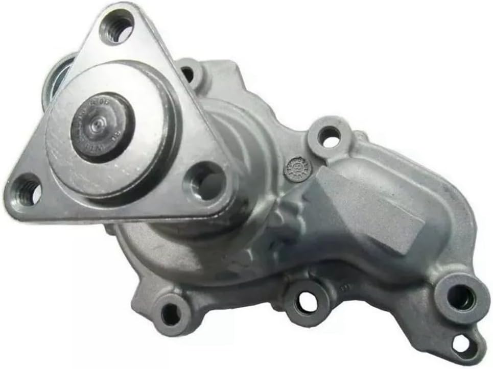 ya 11 9.14 baidiParts Number GN1G8501CB