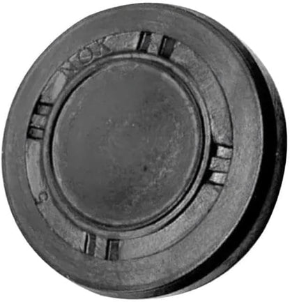 ya 28 10.13 zhengce Engine Camshaft Plug Timing Cover Black Replacement 24351-2GGA1 for 2016 f