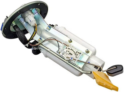 ya 5 8.10 Fuel Pump Module Assembly Unit for Kia OPIRUS 2007-2009 2.7 3.8L 31110-3F800