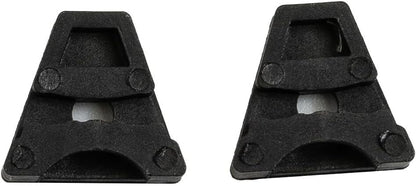 ya 5 8.10 2X Sunroof Brackets for A180GL A220 C180L C200GL C260CL A220 S400 Bracket