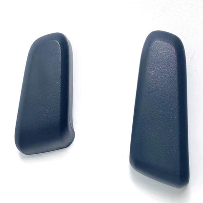 ya 9 10.24 The Front Left Driver's Side Power for seat Switch Button is Suitable for t