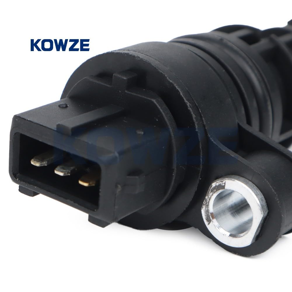 ya 10 9.16 baidi Vehicle Speed Sensor for Mitsubishi Eclipse 2.4L Lancer Galant for Mira ge MD757541