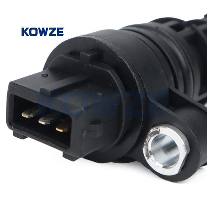 ya 10 9.16 baidi Vehicle Speed Sensor for Mitsubishi Eclipse 2.4L Lancer Galant for Mira ge MD757541