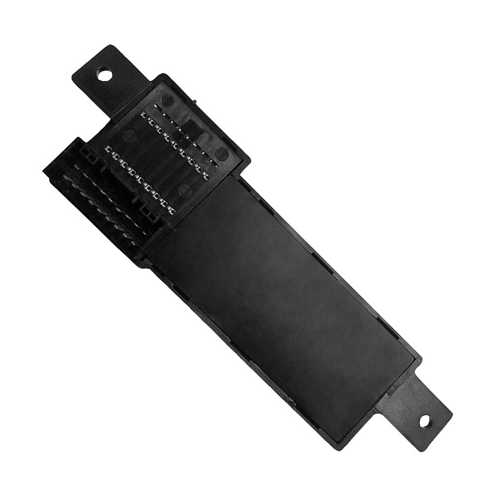 ya 13 9.15 baidi Left Power for Seat Adjust Switch for 2009-2014 for Genesis Sedan 4-Door 3.8L 4.6L 5.0L