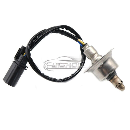 ya 5 8.24 baidi Former 39210-2G240 O2 Oxygen Sensor for Kia Sorento Optima for Hyundai for Tucson Sonata 