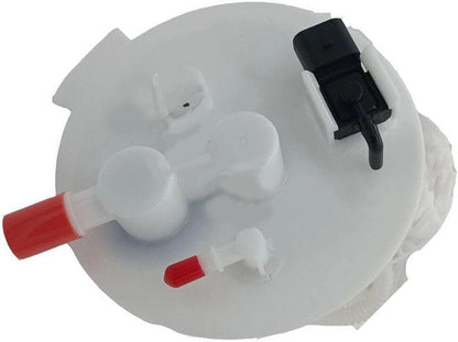 ya 5 8.10 31110-F3500 Fuel Pump Module for 2017-2020 for Hyundai for Kia Accent for Elantra Forte Kona