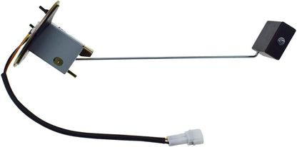 ya 5 8.10 Fuel Tank Gauge Sending Unit for Mitsubishi Migthy Max L200 for Dodge for Ram 50 1987-96