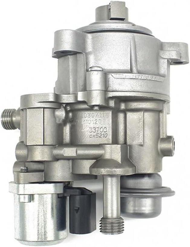 ya 7 8.24 baidi Suitable for BMW N54/N55 engine 335i 535i 535 13517616170 high pressure fuel pump