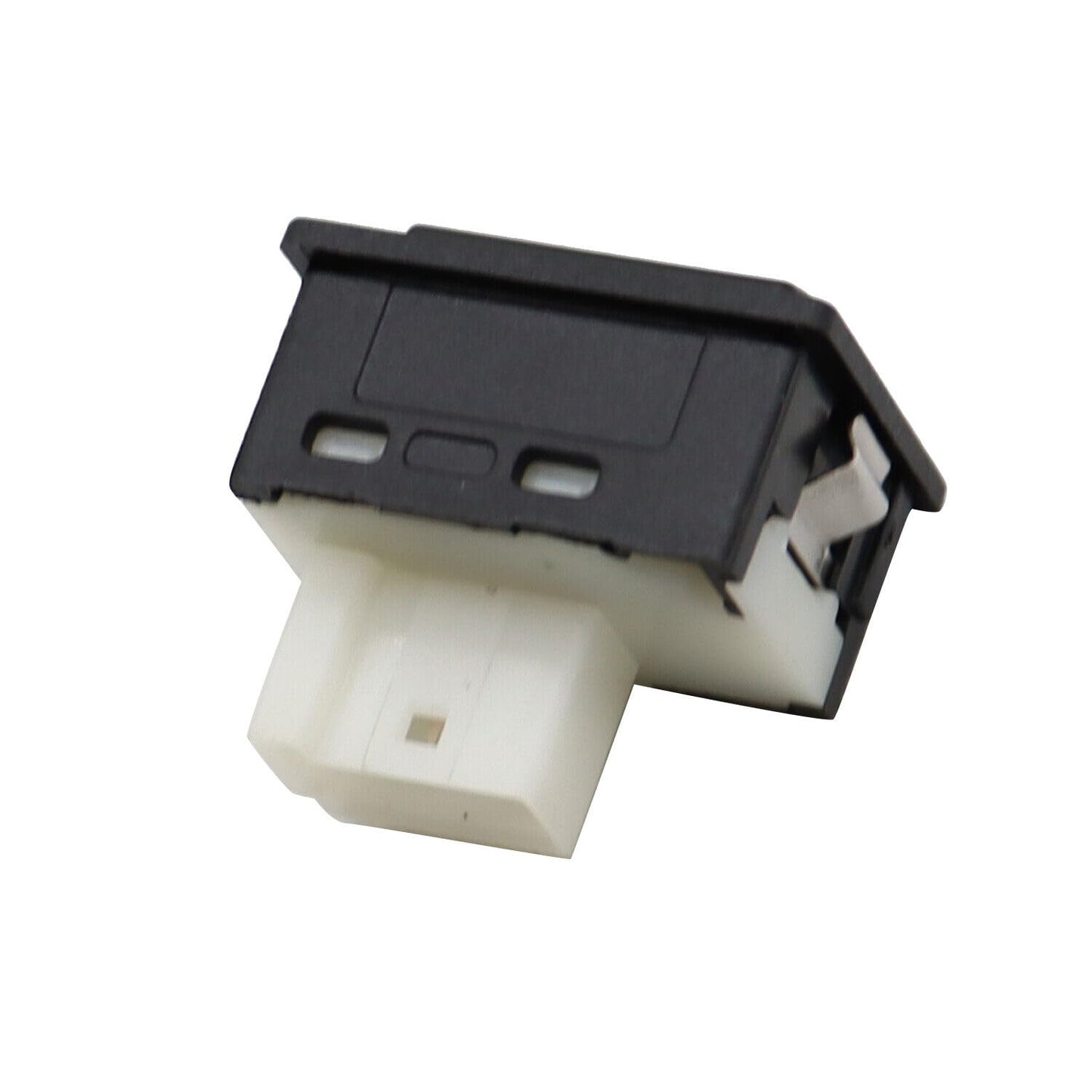 ya 4 8.8 61319200316 Trunk Unlock Switch Button for BMW F20 F30 F35 F10 F11 F18 E84