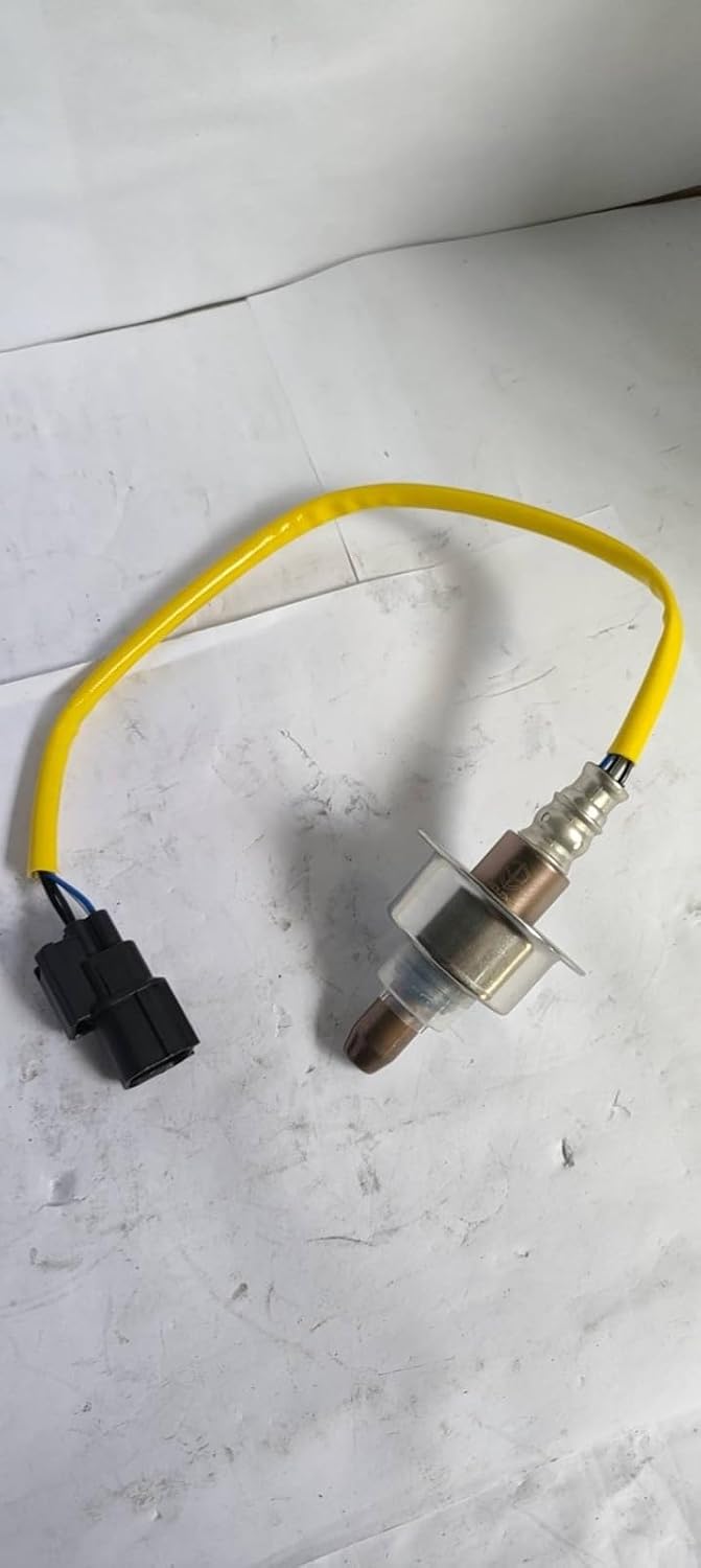 ya 9 10.24 Oxygen Sensor Upstream for Honda for Acura 36531-RX0-A01