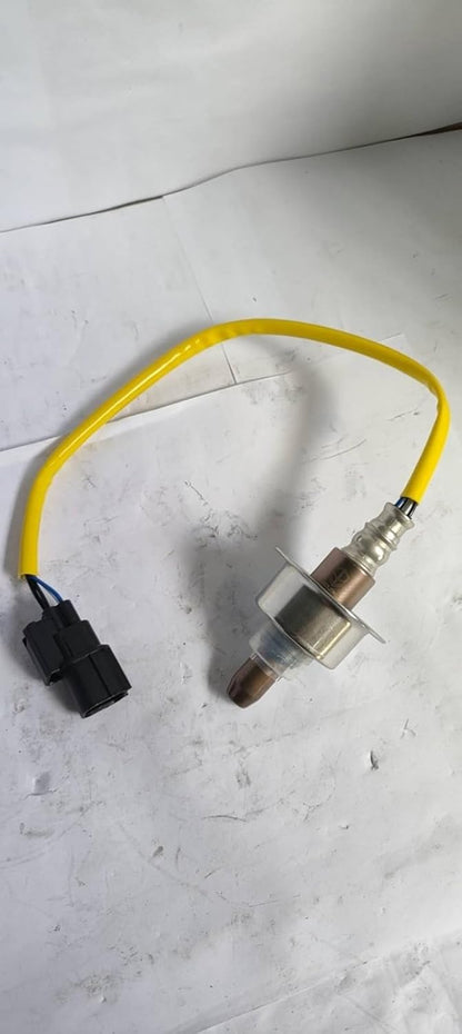 ya 9 10.24 Oxygen Sensor Upstream for Honda for Acura 36531-RX0-A01