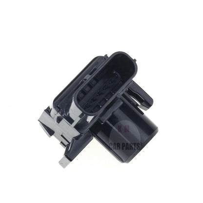 ya 8 8.24 baidi 4-Pack PDC Parking Sensor 89341-33180 for 07-14 for Toyota Tundra 4.0L for Corolla 