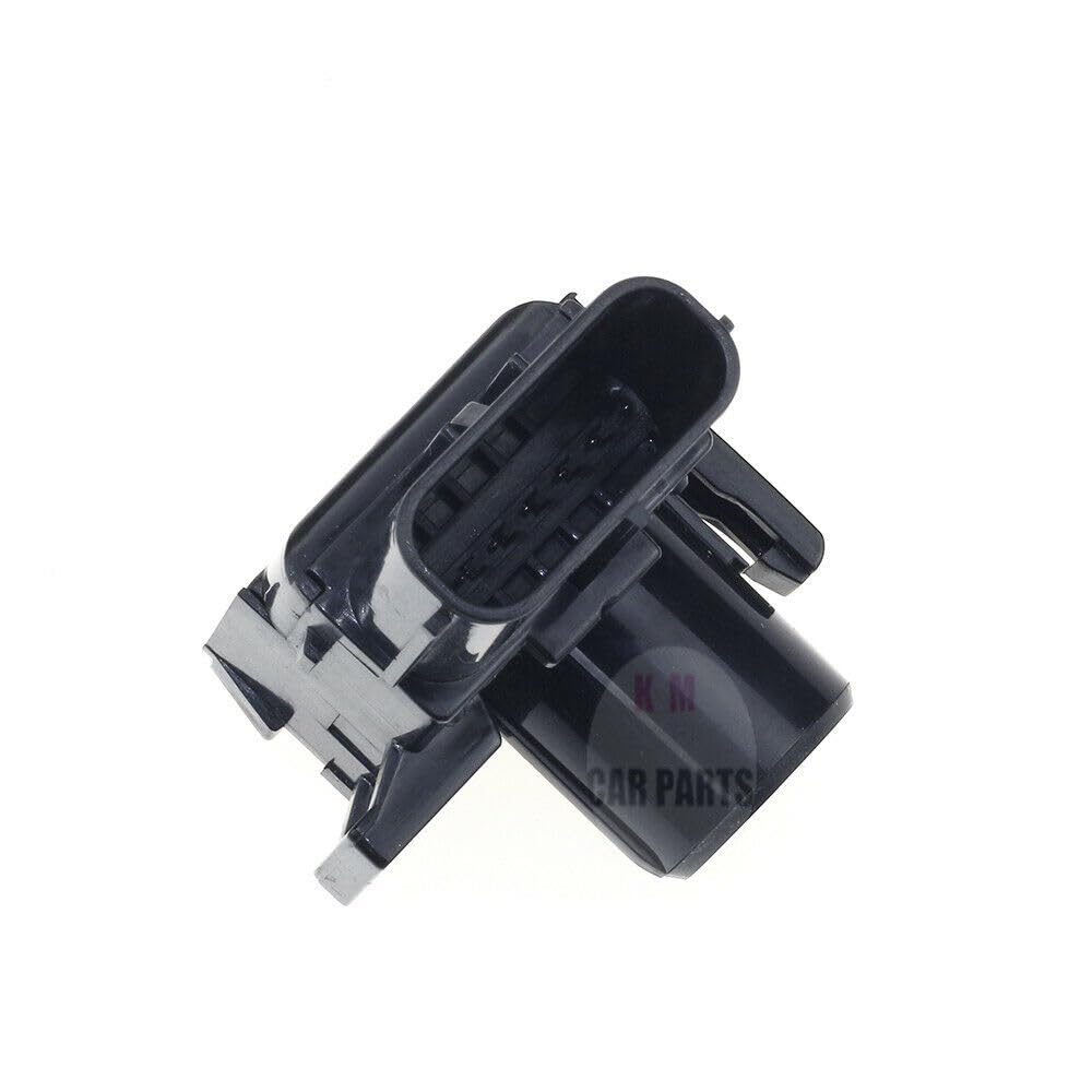 ya 8 8.24 baidi PDC Parking Sensor 89341-33180 for 07-14 for Toyota Tundra 4.0L for Corolla 3ZZFE 1ZFE