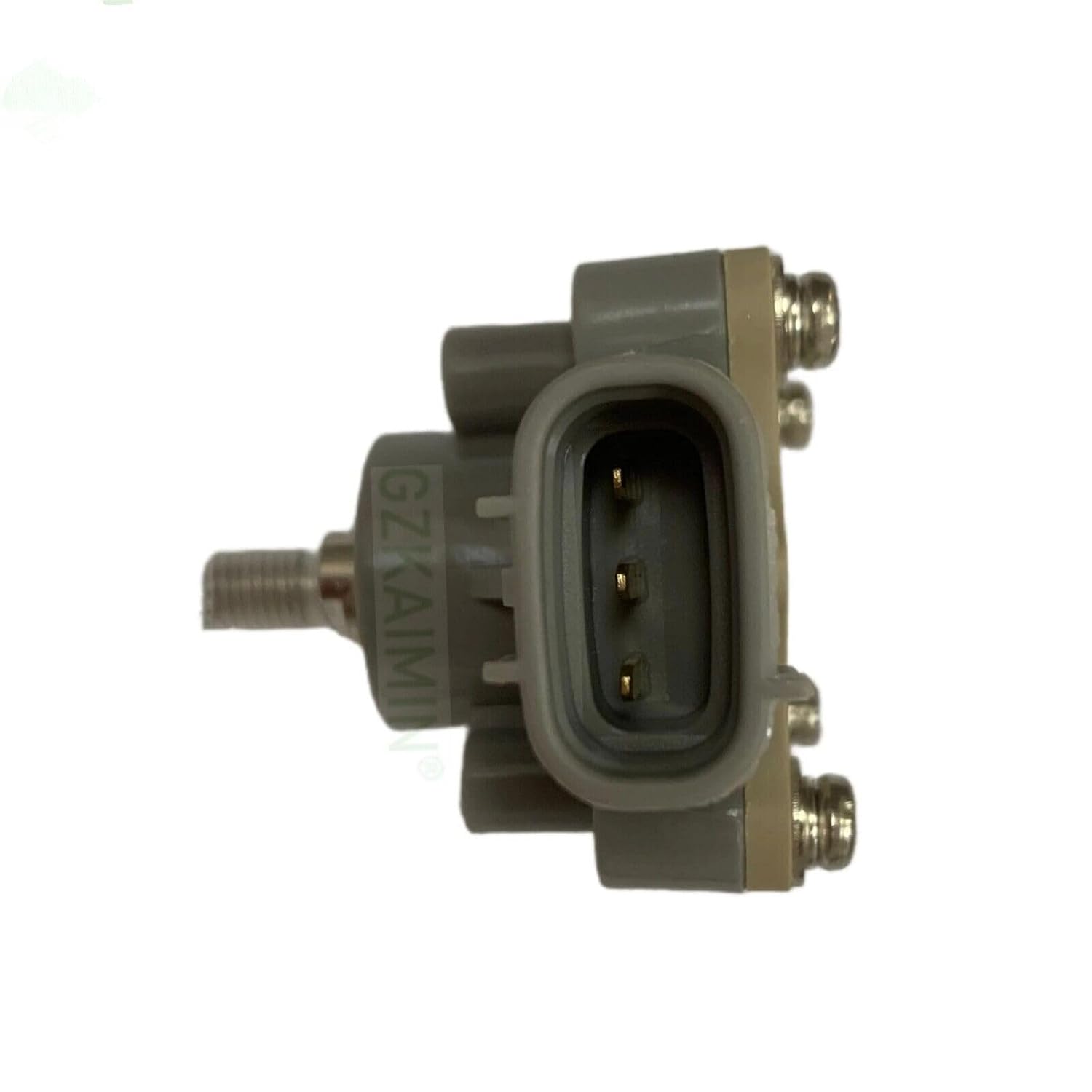 ya 2 8.15 OEM 89406-60012 for 05-08 for Toyota Tacoma Prius for Mazda for Lexus Headlight Level Sensor