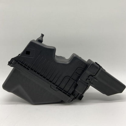 ya 4 8.14 for Nissan Versa 13-19 Versa Note 14-19 Micra 15-19 1.6L Air Cleaner Box Housing