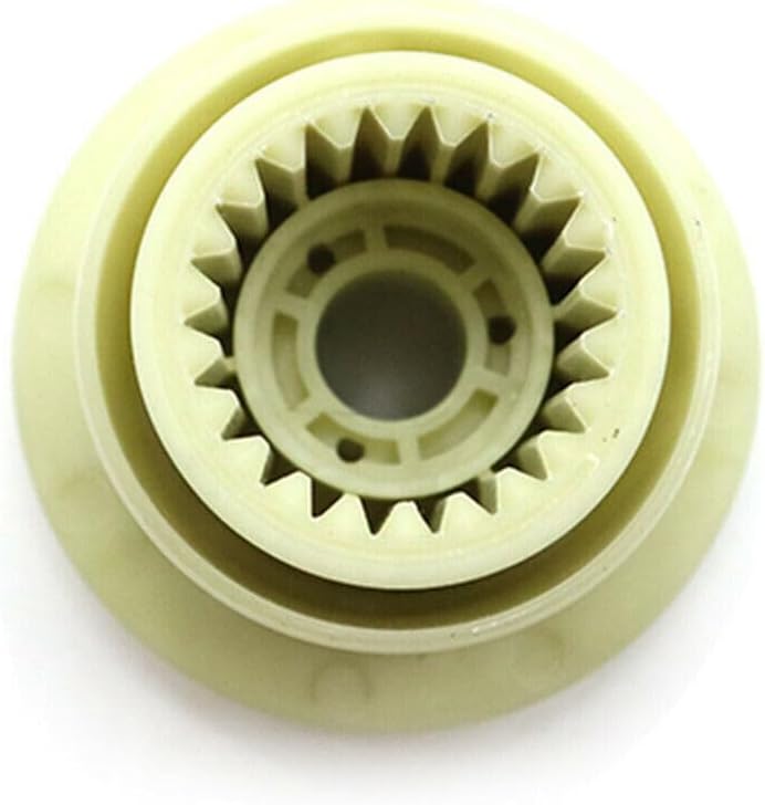 ya 4 8.14 Transfer Case Actuator Gear Repair Kit for BMW X3 X5 X6 E83 E70 E71 27102413711