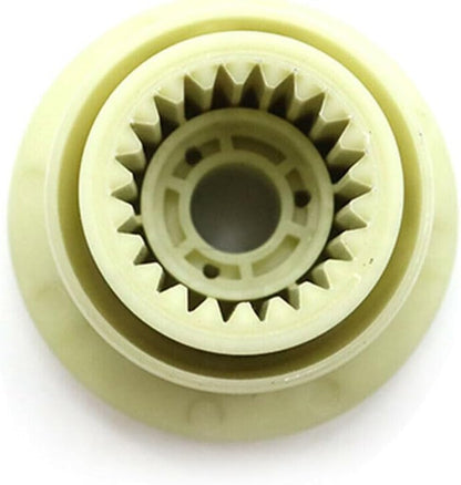 ya 4 8.14 Transfer Case Actuator Gear Repair Kit for BMW X3 X5 X6 E83 E70 E71 27102413711