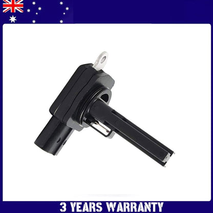ya 4 8.8 1PCS Air Flow Sensor MAF Meter for Toyota for Avalon 2005-2012 for Lexus IS350 2006-2013
