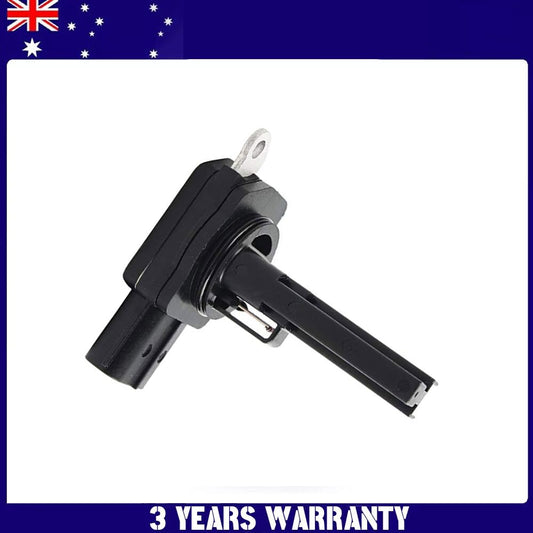 ya 4 8.8 1PCS Air Flow Sensor MAF Meter for Toyota for Avalon 2005-2012 for Lexus IS350 2006-2013