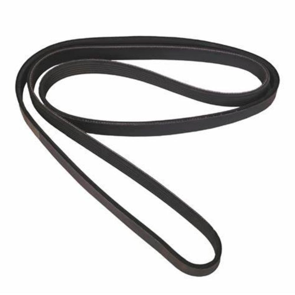 ya 10 9.16 baidi 53032037AK Cooling Drive Belt for Jeep Liberty 02-03